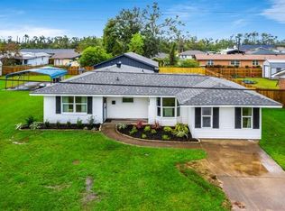 1027 Ann St, Westlake, LA 70669