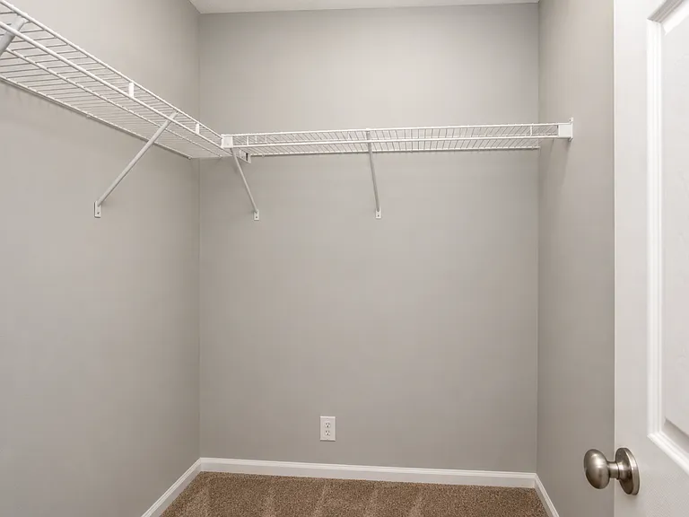Holly Ridge Townhomes — Photo 17