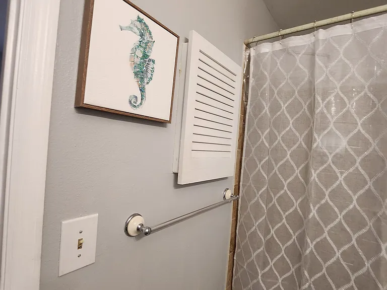7965 Sagebrush Pl — Photo 16