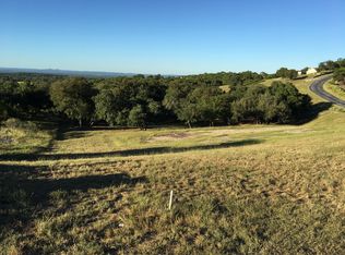 1564 Flightline Dr, Spring Branch, TX 78070