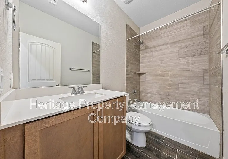 148 Sambar Main — Photo 15