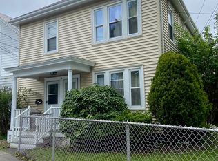 18 Chase St, Salem, MA 01970