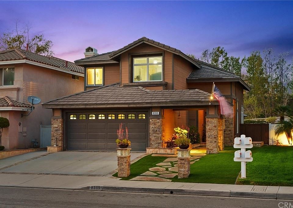 1st image of 8355 E Quiet Canyon Ct