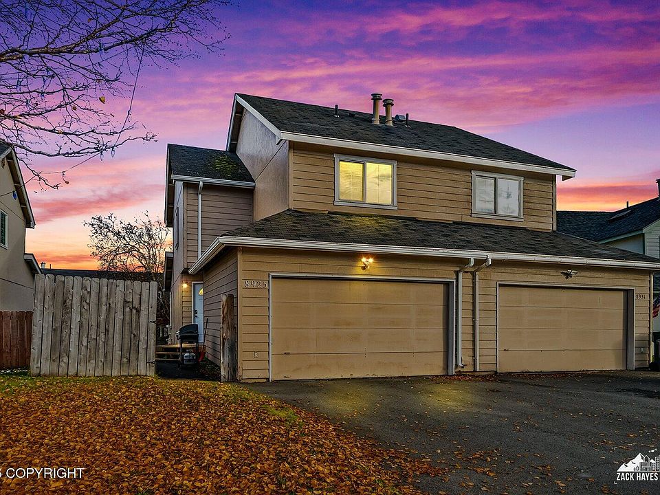 1st image of 8925 Joy Cir