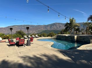 15540 Sumac Ter, Valley Center, CA 92082