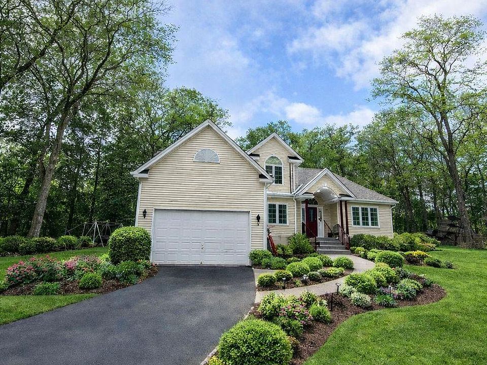 1st image of 535 Creek Road