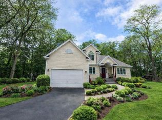 535 Creek Road, Poughkeepsie, NY 12601