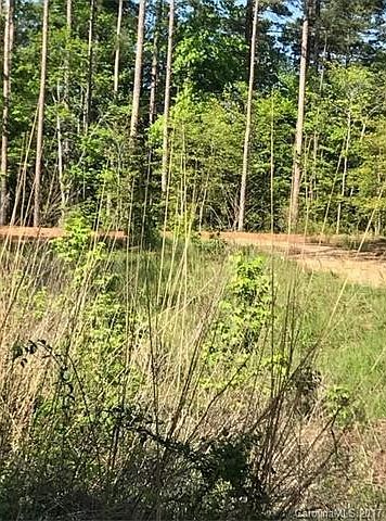 2nd image of 115 Syllabub Ln
