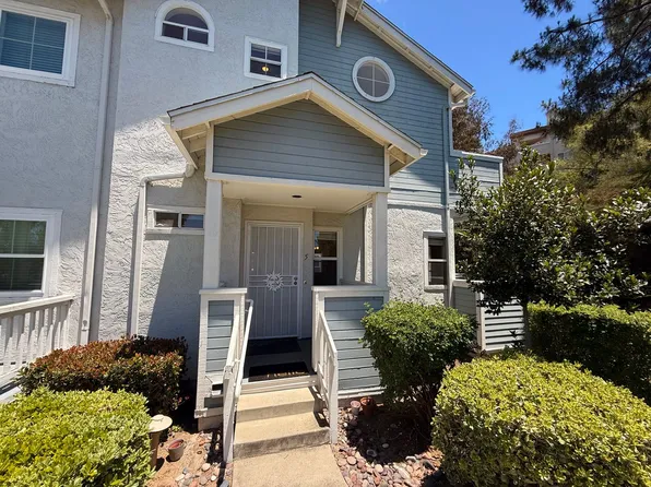 9910 Scripps Vista Way Unit 5, San Diego, CA 92131