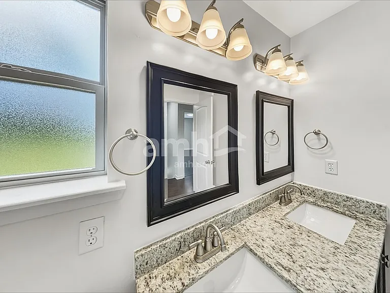 1034 Shallow Water Way — Photo 14