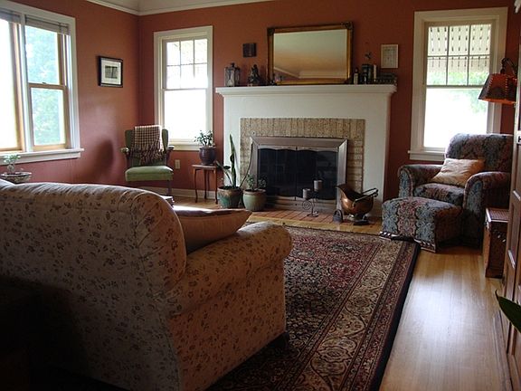 2nd image of 139 Lower Whetstone