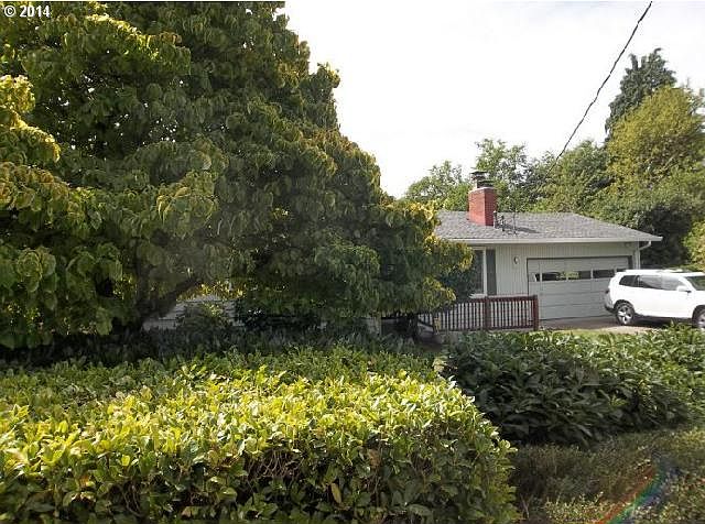 1st image of 4217 NE 41st St