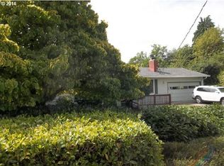4217 NE 41st St, Vancouver, WA 98661