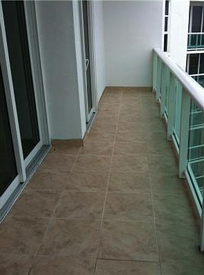 2nd image of 100 Bayview Dr Ph 02