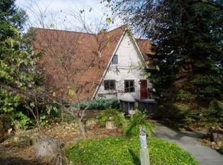 9499 Rossman Hwy, Eaton Rapids, MI 48827