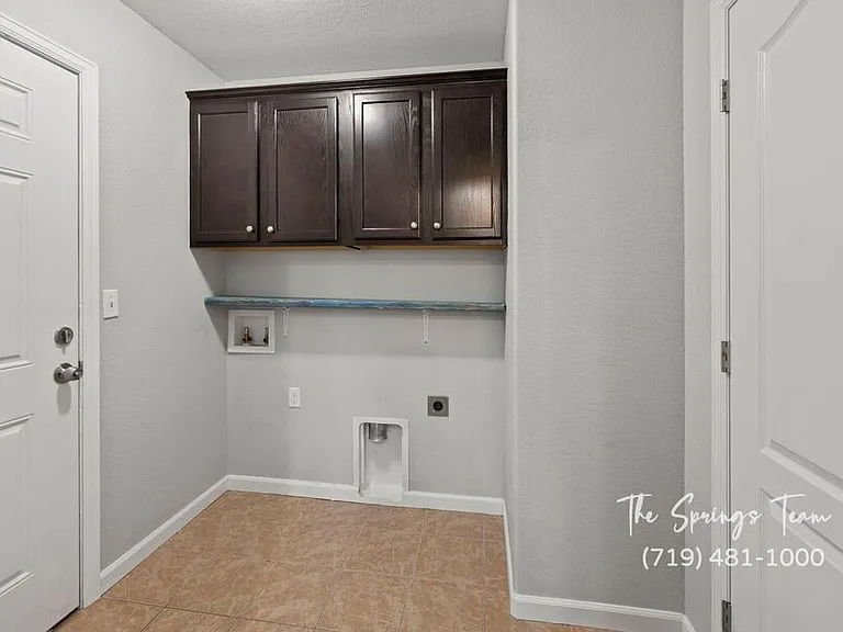 6591 Watusi Rd — Photo 19