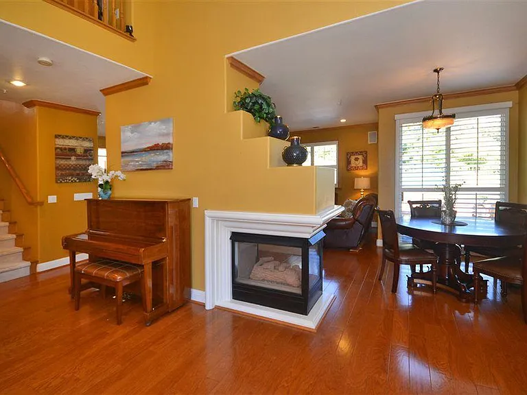 8167 Moller Ranch Dr — Photo 9