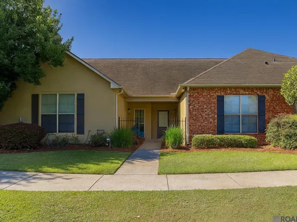 809 Summer Breeze Dr APT 703, Baton Rouge, LA 70810