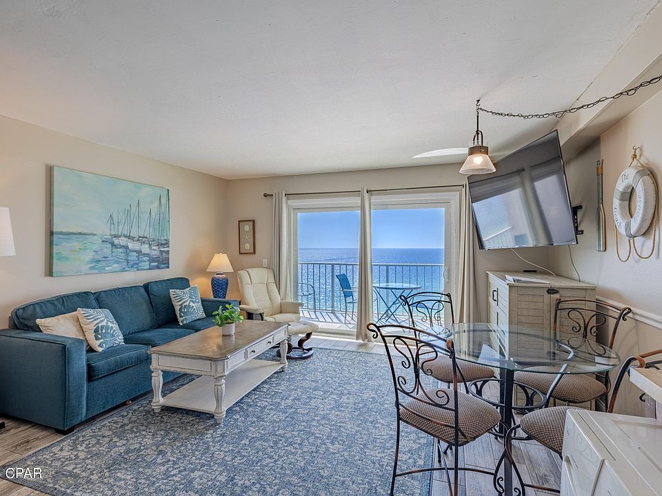 1st image of 8743 Thomas Dr Unit 1326