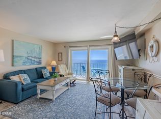 8743 Thomas Dr UNIT 1326, Panama City Beach, FL 32408