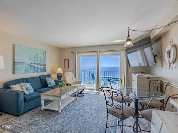 8743 Thomas Dr Unit 1326, Panama City Beach, FL 32408