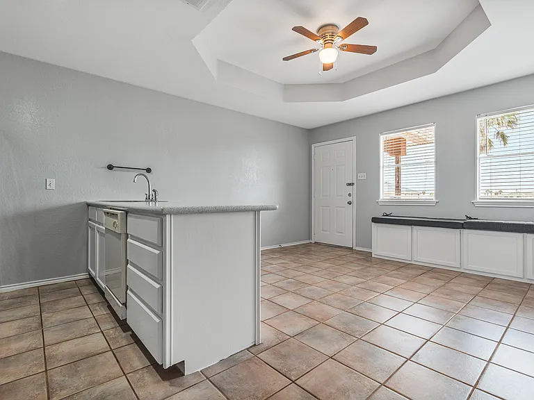 13958 Fortuna Bay Dr #J — Photo 10