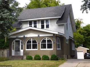 117 3rd Ave NE, Waseca, MN 56093