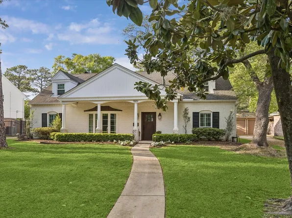 13830 Kimberley Ln, Houston, TX 77079