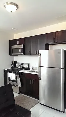 Rented by REAL New York | media 8