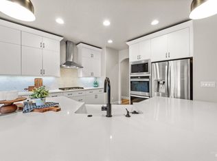 1005 E Trophy St, Kuna, ID 83634