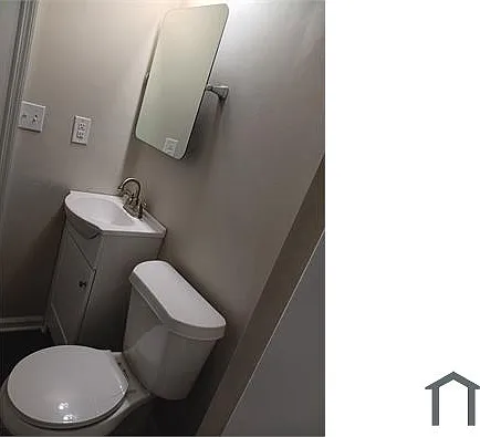 1 bed, 540 sqft, $850 — Photo 4