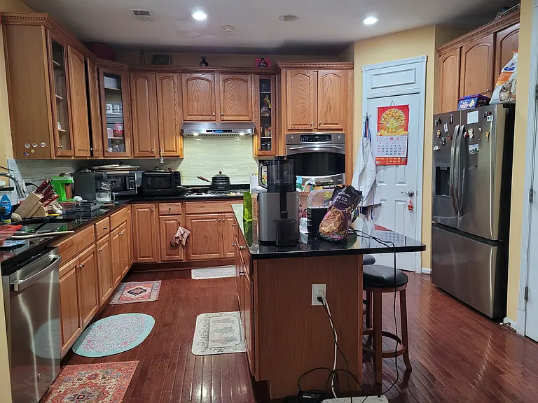 Keavy Ridge Ct — Photo 5