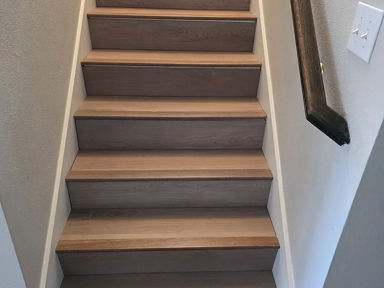 1336 Glen Garden Dr — Photo 10
