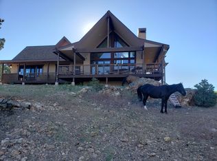 1510 Yellowjacket Rd, Reno, NV 89521