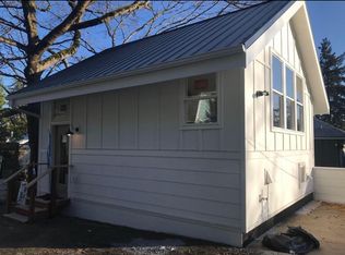 2011 24th Ave E #B, Seattle, WA 98112