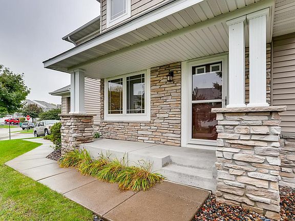 5th image of 5070 Yuma Ln N
