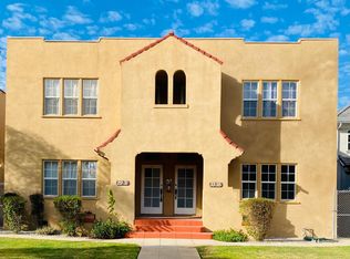 33 N 3rd St, Alhambra, CA 91801