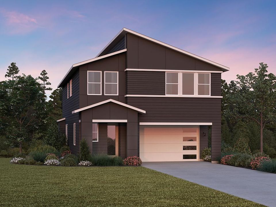 Contemporary
