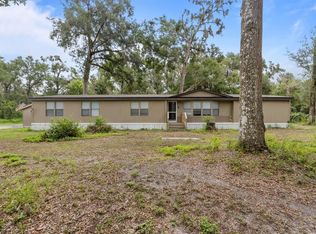 9056 Rosco Trl, Brooksville, FL 34602