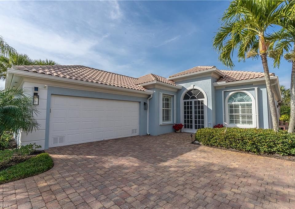 1st image of 7707 Tommasi CT