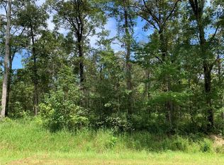 0 Bell Dr #3, Axis, AL 36505