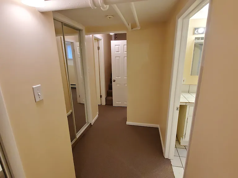 2345 W 33rd Ave #3 — Photo 11