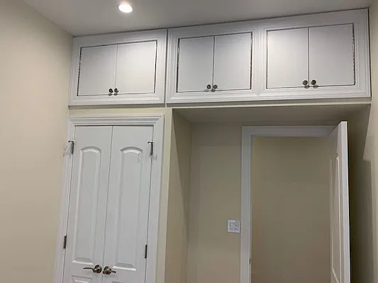 Rented by 1st Premier Realty Network Inc | media 19