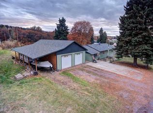 708 13th Ave E, Polson, MT 59860