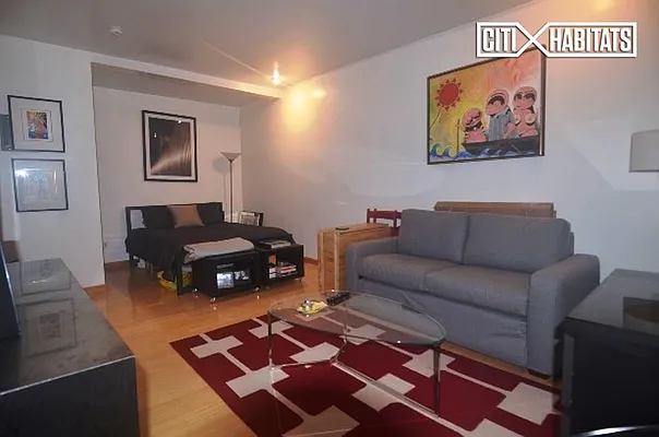 Rented by Citi Habitats | media 29