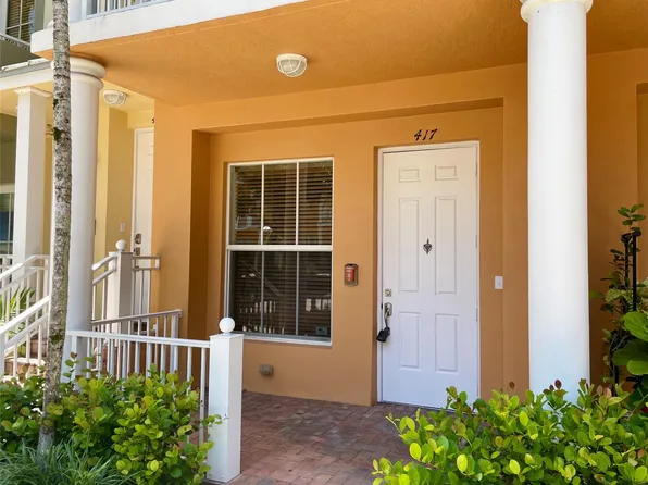 417 SW 13th Terrace #417, Fort Lauderdale, FL 33312