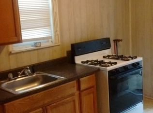 913 W College Ave #2, York, PA 17401
