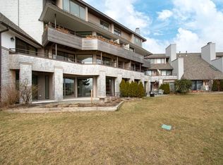 26 Ladds Way, Scituate, MA 02066
