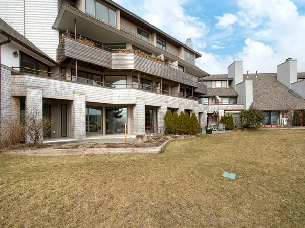 26 Ladds Way, Scituate, MA 02066