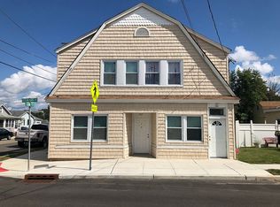 301 Ocean Gate Ave, Ocean Gate, NJ 08740